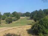 08 : 12