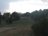 18 : 48