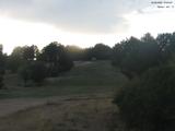 19 : 20