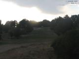 19 : 24