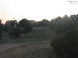 20 : 12