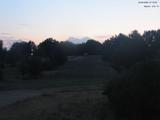21 : 12