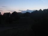 21 : 40