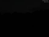 22 : 12