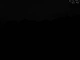 22 : 16
