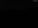 23 : 20