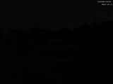 23 : 28