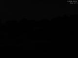 23 : 32