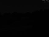 23 : 48