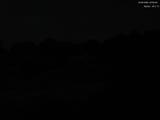 23 : 56