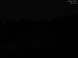 00 : 00