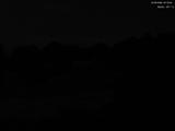 00 : 12