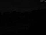00 : 28