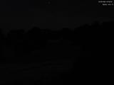 00 : 36