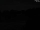 00 : 44