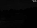 00 : 48