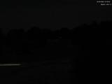 01 : 00