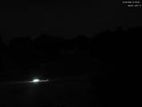 01 : 04