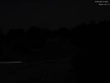 01 : 08