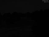 01 : 12