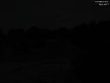 01 : 16