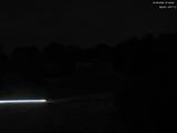 01 : 24