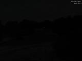 01 : 28