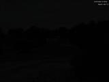 01 : 32