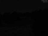 01 : 52