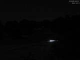 02 : 00