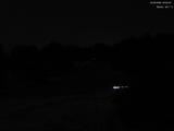 02 : 04