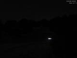 02 : 08
