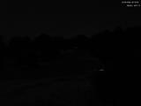 02 : 12