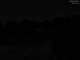 02 : 20