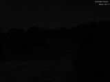 02 : 24