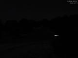02 : 40
