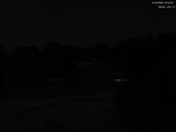 02 : 44