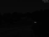 02 : 48