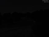 03 : 04