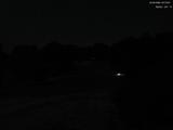 03 : 12