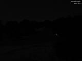 03 : 16