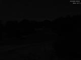 03 : 20