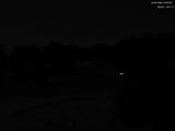 03 : 24