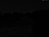 03 : 28