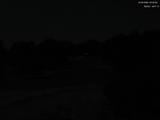 03 : 40