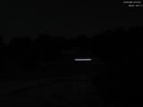 03 : 44