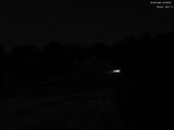 03 : 48