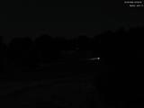 03 : 52