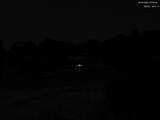 03 : 56