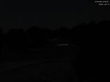 04 : 00